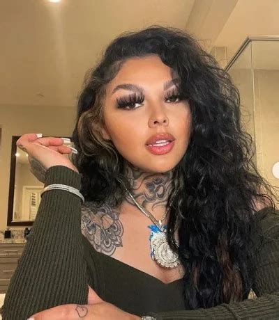 jaidyn alexis boyfriends|Jaidyn Alexis – Age, Bio, Height, Weight, Boyfriend,。